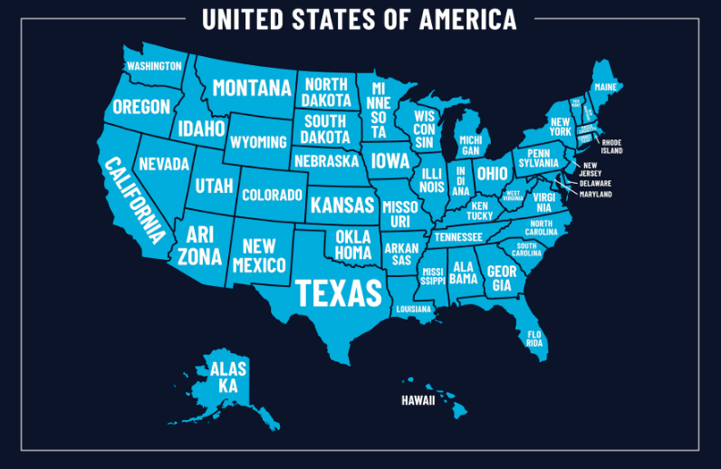 us-time-zone-map-with-states-and-cities